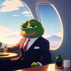pepe.voter 3Speak Podcast