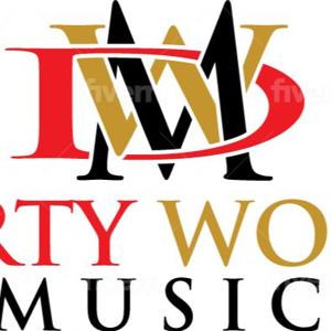 Dirty Work Music
