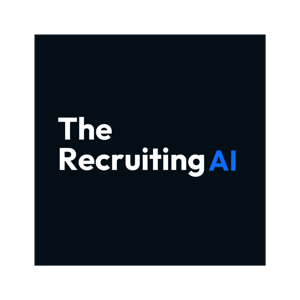 The Recruiting AI