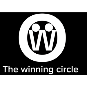 The winning circle podcast
