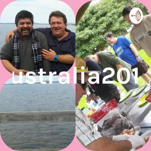 Australia2018
