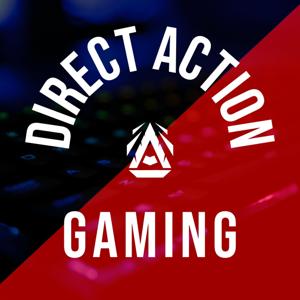 Direct Action Podcast