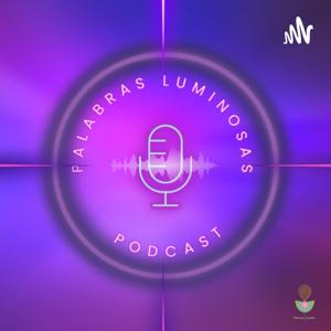 Palabras Luminosas Podcast