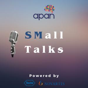 SMall Talks