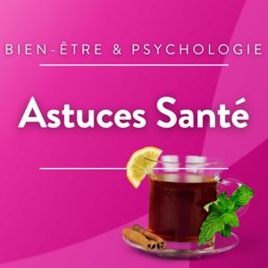 Astuces santé