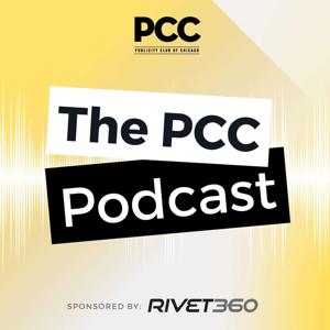 The PCC Podcast