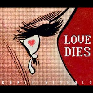 Love Dies