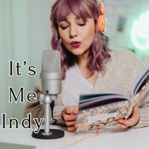 It’s Me Indy