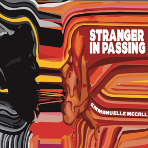 Stranger In Passing