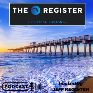 The Register