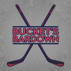 Bucket's Bardown