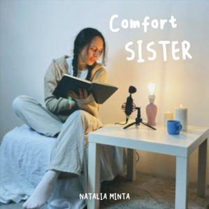 Comfort Sister