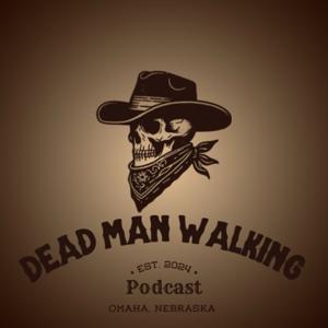 Dead Man Walking