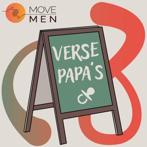 Verse Papa's