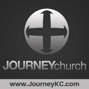 Journey Church Podcast | Liberty, Missouri