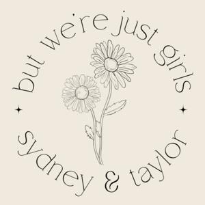 But We're Just Girls