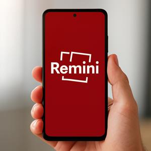 Video Editing App Review