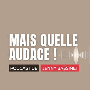 Mais Quelle Audace !