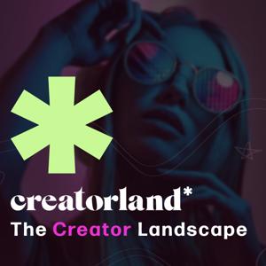 Creator Landscape