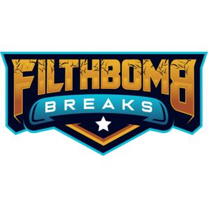 Sound The Alarm Podcast