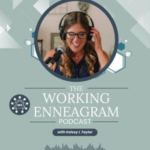 The Working Enneagram
