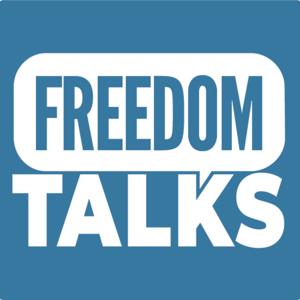 Freedom Talks