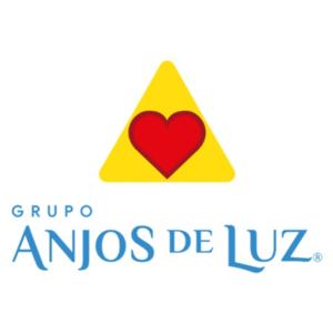 Grupo Anjos de Luz