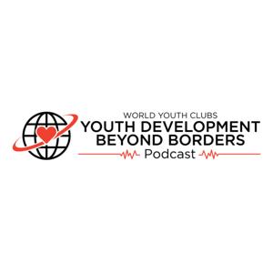 Youth Development Beyond Borders