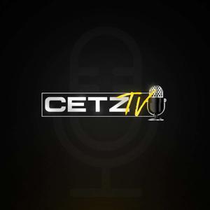 CETZTV