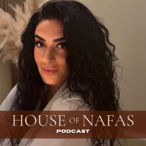 HOUSE of NAFAS