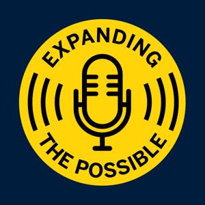 Expanding the Possible