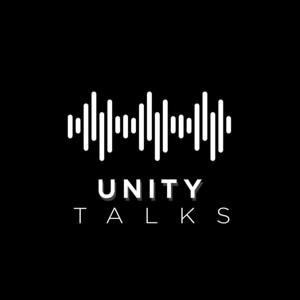 Unity Talks Podcast