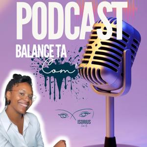 Balance ta COM'