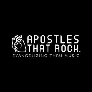 Apostles That Rock