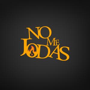 No me Jodas