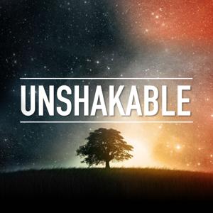 Unshakable
