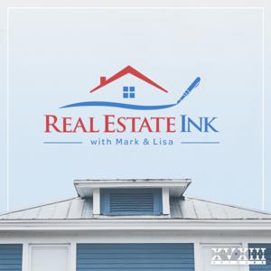 Real Estate Ink