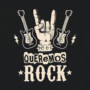 Queremos Rock con Victor Soto