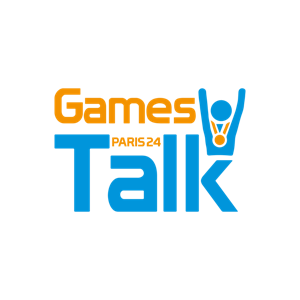 Games Talk - Audio - Spanish