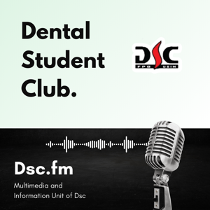 Dsc.fm