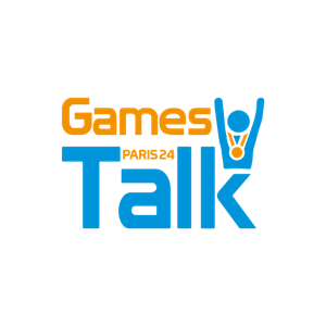 Games Talk - Audio - French