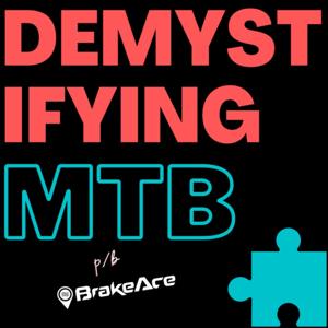 Demystifying MTB