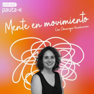 Mente en movimiento