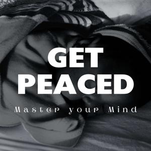 Get Peaced