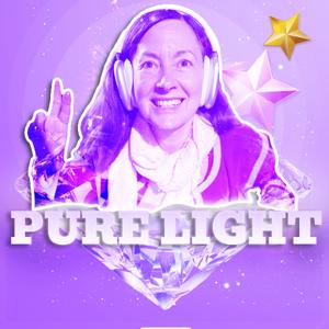 Pure Light Christine