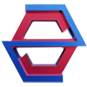 2SNoingoaithat.com.vn | Nhà cung cấp nội ngoại thất uy tín số 1 VN