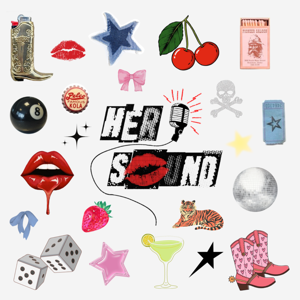 Her Sound