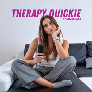Therapy Quickie