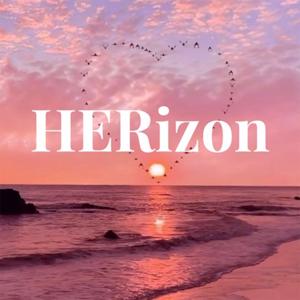 Herizon