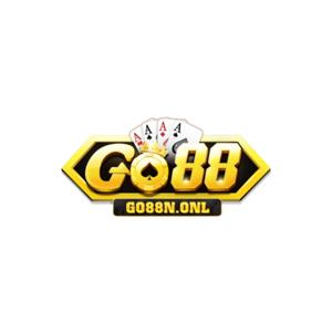 Go88n.onl